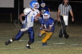 9-12 CAvsDSA 177